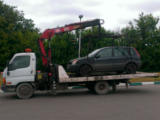 evakuatori v Чкалово